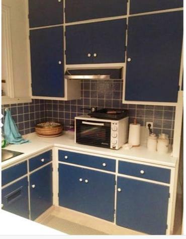 Nerantza Villa Jolimax Dış mekan fotoğraf