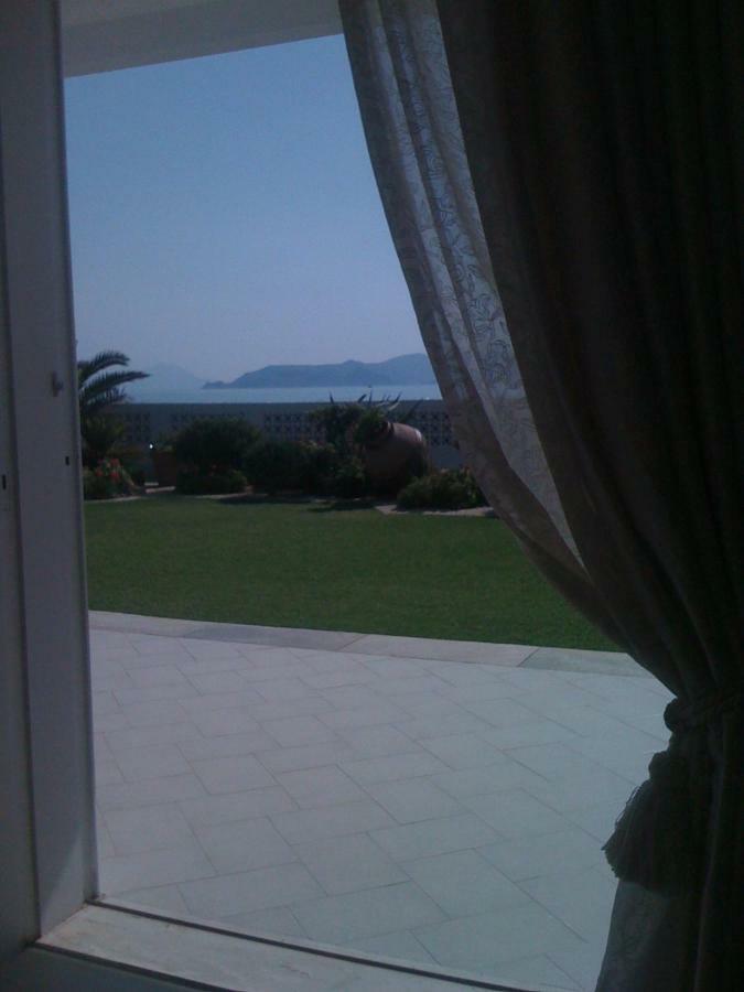 Nerantza Villa Jolimax Dış mekan fotoğraf