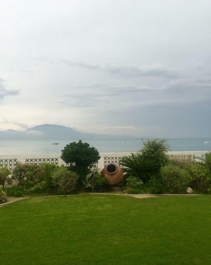 Nerantza Villa Jolimax Dış mekan fotoğraf